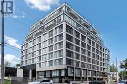 104 - 1195 THE QUEENSWAY | Toronto Ontario | Slide Image One