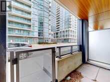 104 - 1195 THE QUEENSWAY | Toronto Ontario | Slide Image Thirty-eight