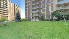 306 - 1966 MAIN STREET W | Hamilton Ontario | Slide Image Thirty-one