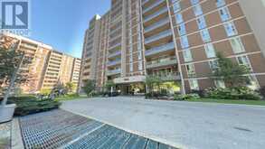 306 - 1966 MAIN STREET W | Hamilton Ontario | Slide Image One