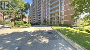 306 - 1966 MAIN STREET W | Hamilton Ontario | Slide Image Two