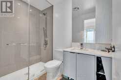 321 - 3883 QUARTZ ROAD | Mississauga Ontario | Slide Image Thirteen