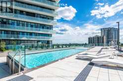 321 - 3883 QUARTZ ROAD | Mississauga Ontario | Slide Image Nineteen