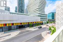 321 - 3883 QUARTZ ROAD | Mississauga Ontario | Slide Image Twenty