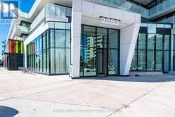 321 - 3883 QUARTZ ROAD | Mississauga Ontario | Slide Image Two