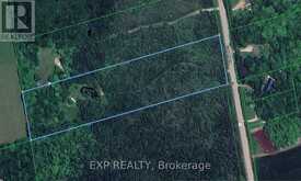 112314 GREY COUNTY ROAD 14 ROAD | Dundalk Ontario | Slide Image Seventeen