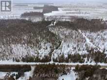 112314 GREY COUNTY ROAD 14 ROAD | Dundalk Ontario | Slide Image Six