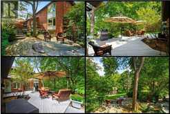 373 BROOKVIEW COURT | Ancaster Ontario | Slide Image Three