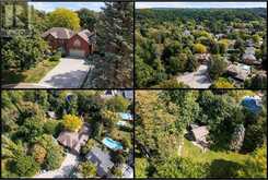 373 BROOKVIEW COURT | Ancaster Ontario | Slide Image Forty-eight