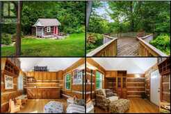 373 BROOKVIEW COURT | Ancaster Ontario | Slide Image Fifty