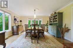 373 BROOKVIEW COURT | Ancaster Ontario | Slide Image Nine