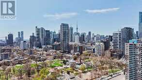 3+ - 413 SHERBOURNE STREET E | Toronto Ontario | Slide Image Thirty-eight