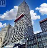 2003 - 8 EGLINTON AVENUE E | Toronto Ontario | Slide Image Seven