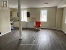 937054 AIRPORT ROAD | Mulmur Ontario | Slide Image Twelve