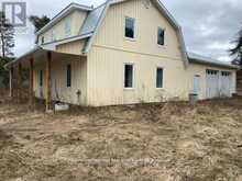 937054 AIRPORT ROAD | Mulmur Ontario | Slide Image Eight