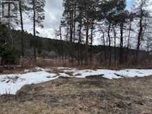 937054 AIRPORT ROAD | Mulmur Ontario | Slide Image Six