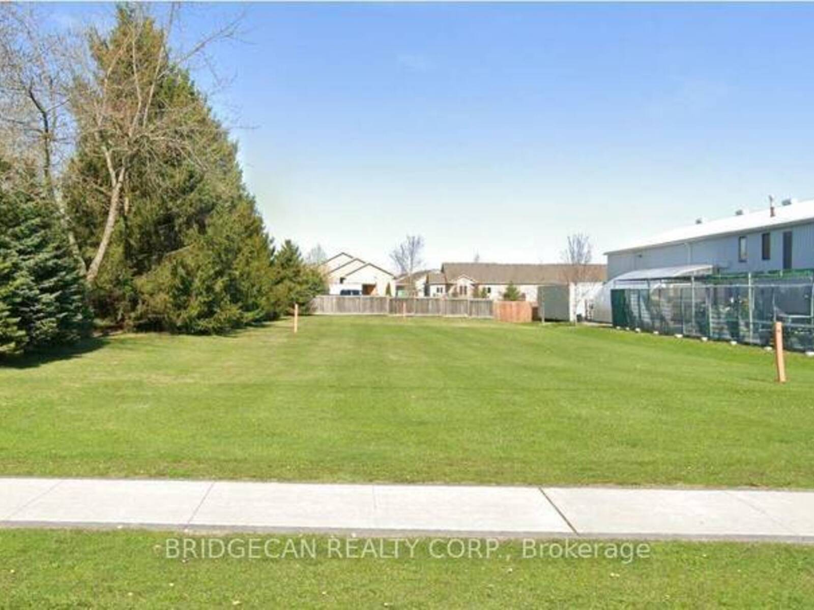2450 REGIONAL ROAD 56 HIGHWAY, Binbrook, Ontario L0R 1C0