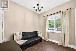 139 RUE ERIC | Penetanguishene Ontario | Slide Image Eighteen