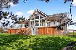 139 RUE ERIC | Penetanguishene Ontario | Slide Image Thirty-five