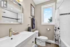 139 RUE ERIC | Penetanguishene Ontario | Slide Image Nineteen