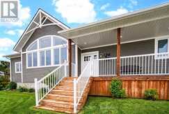 139 RUE ERIC | Penetanguishene Ontario | Slide Image Four