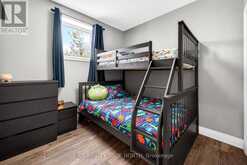 139 RUE ERIC | Penetanguishene Ontario | Slide Image Thirty