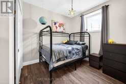 139 RUE ERIC | Penetanguishene Ontario | Slide Image Thirty-one