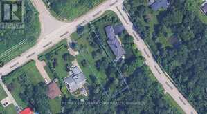 1083 CARSON ROAD | Barrie Ontario | Slide Image One
