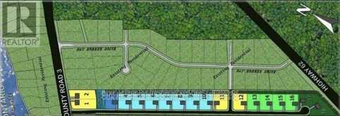 55 PARLIAMENT STREET | Belleville Ontario | Slide Image Two