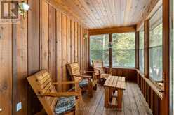 2411 SOYERS LAKE ROAD N | Haliburton Ontario | Slide Image Ten