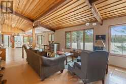 2411 SOYERS LAKE ROAD N | Haliburton Ontario | Slide Image Eleven