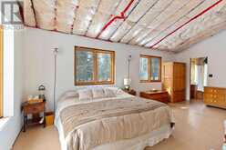 2411 SOYERS LAKE ROAD N | Haliburton Ontario | Slide Image Twelve