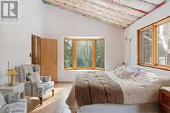 2411 SOYERS LAKE ROAD N | Haliburton Ontario | Slide Image Thirteen