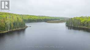 2411 SOYERS LAKE ROAD N | Haliburton Ontario | Slide Image Eighteen