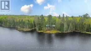 2411 SOYERS LAKE ROAD N | Haliburton Ontario | Slide Image Nineteen