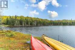 2411 SOYERS LAKE ROAD N | Haliburton Ontario | Slide Image Twenty-three