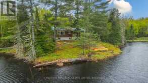 2411 SOYERS LAKE ROAD N | Haliburton Ontario | Slide Image Twenty-six