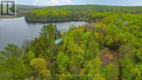 2411 SOYERS LAKE ROAD N | Haliburton Ontario | Slide Image Twenty-seven