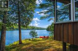 2411 SOYERS LAKE ROAD N | Haliburton Ontario | Slide Image Twenty-eight