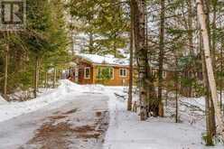 2411 SOYERS LAKE ROAD N | Haliburton Ontario | Slide Image Three