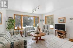2411 SOYERS LAKE ROAD N | Haliburton Ontario | Slide Image Five