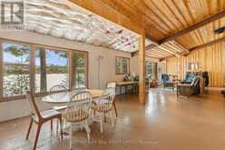 2411 SOYERS LAKE ROAD N | Haliburton Ontario | Slide Image Six