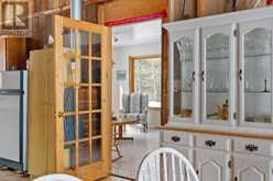 2411 SOYERS LAKE ROAD N | Haliburton Ontario | Slide Image Seven