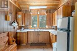 2411 SOYERS LAKE ROAD N | Haliburton Ontario | Slide Image Eight