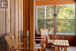 2411 SOYERS LAKE ROAD N | Haliburton Ontario | Slide Image Nine
