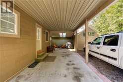 109 MCNAB STREET E | Port Dover Ontario | Slide Image Thirty
