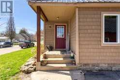 109 MCNAB STREET E | Port Dover Ontario | Slide Image Thirty-one