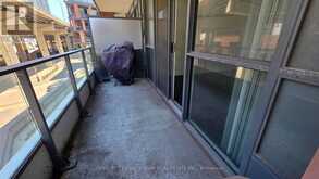 310 - 50 BRUYERES MEWS | Toronto Ontario | Slide Image Eleven