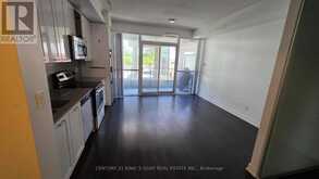 310 - 50 BRUYERES MEWS | Toronto Ontario | Slide Image Six