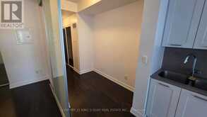 310 - 50 BRUYERES MEWS | Toronto Ontario | Slide Image Nine